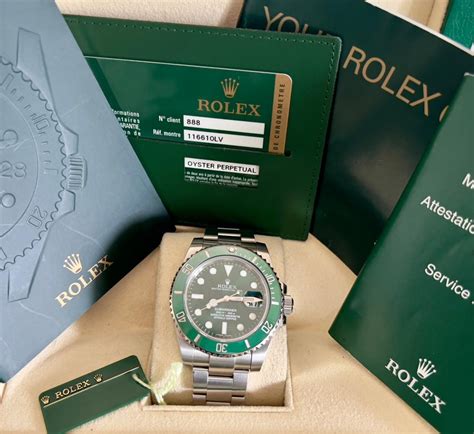 garanzia di un rolex|rolex chronometer guarantee.